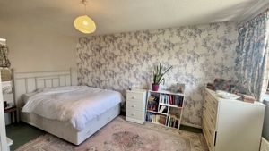 Photo 4- click for photo gallery